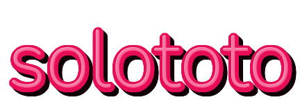 solototo — logo kanal
