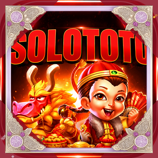 solototo — mitra unggulan
