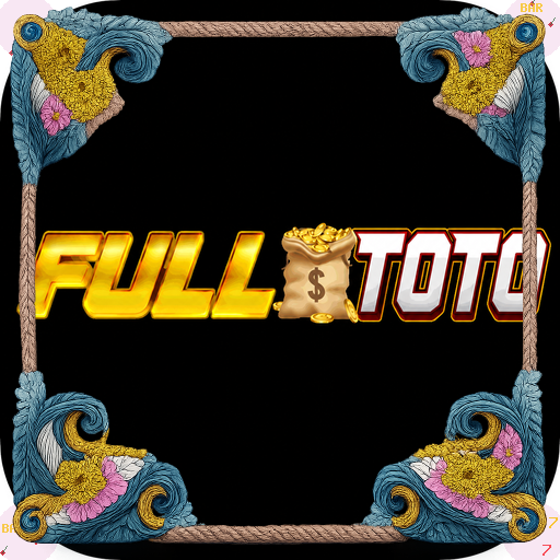 fulltoto — galeri pratinjau Resmi APK